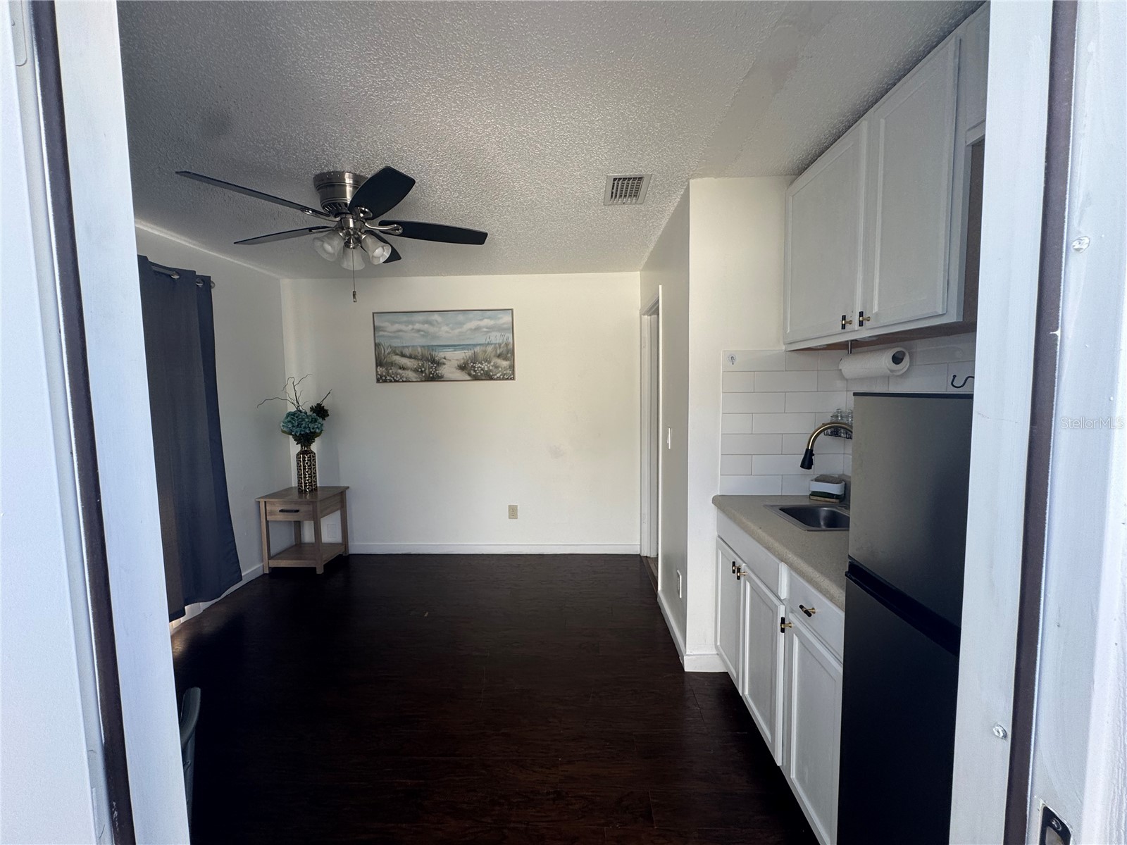 5539 Pentail Circle Tampa FL 33625 TB8478594 image37