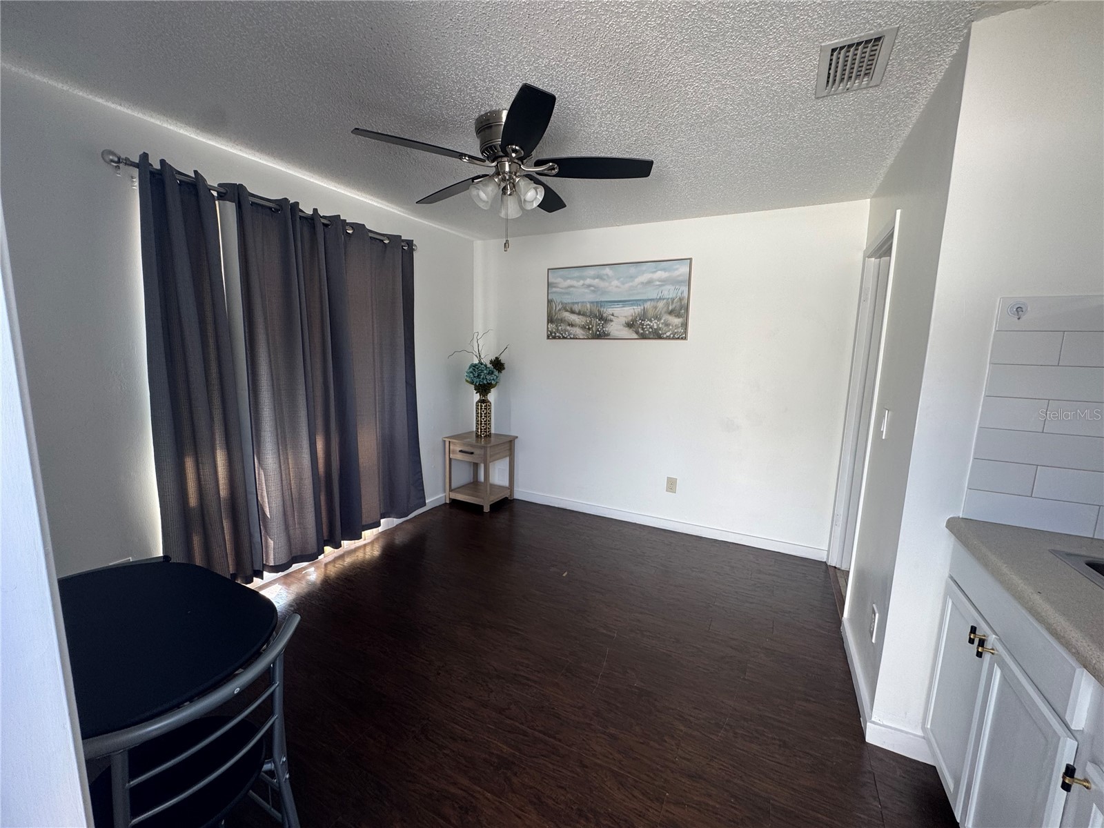 5539 Pentail Circle Tampa FL 33625 TB8478594 image38