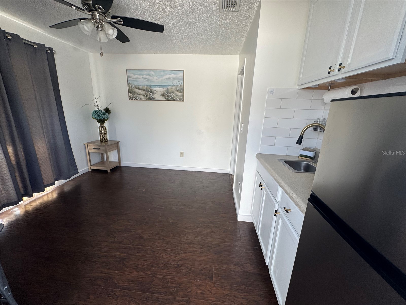 5539 Pentail Circle Tampa FL 33625 TB8478594 image39