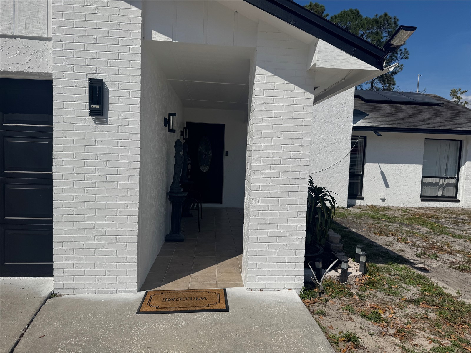 5539 Pentail Circle Tampa FL 33625 TB8478594 image4