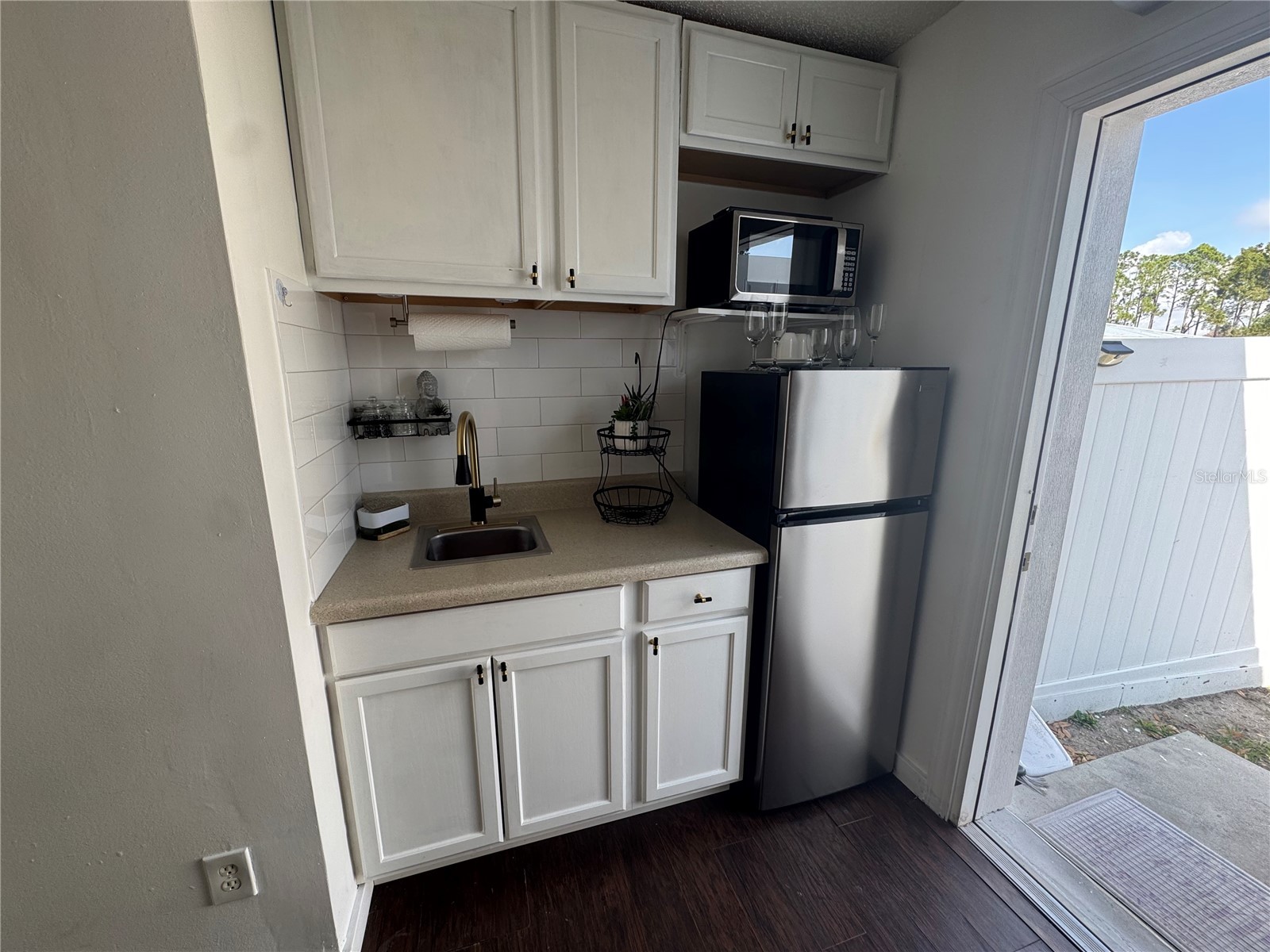 5539 Pentail Circle Tampa FL 33625 TB8478594 image40