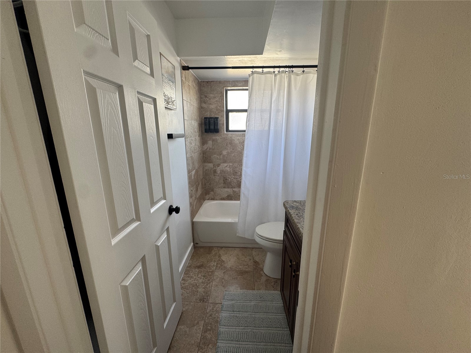 5539 Pentail Circle Tampa FL 33625 TB8478594 image42