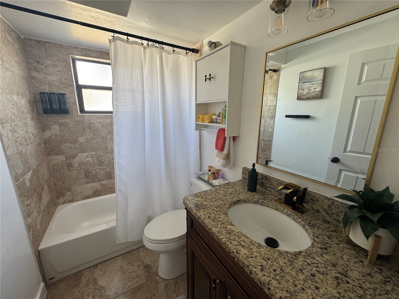 5539 Pentail Circle Tampa FL 33625 TB8478594 image43