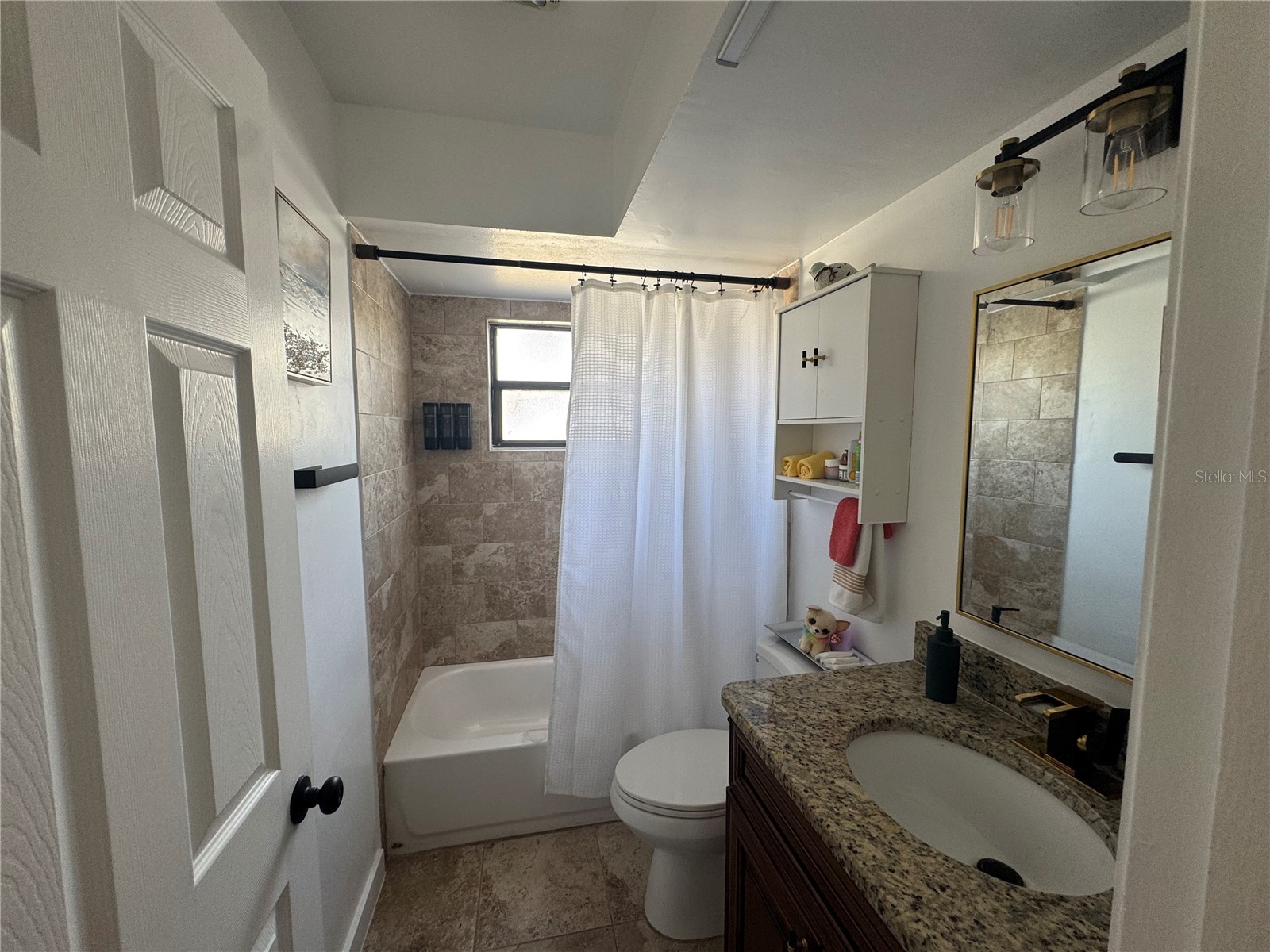 5539 Pentail Circle Tampa FL 33625 TB8478594 image44