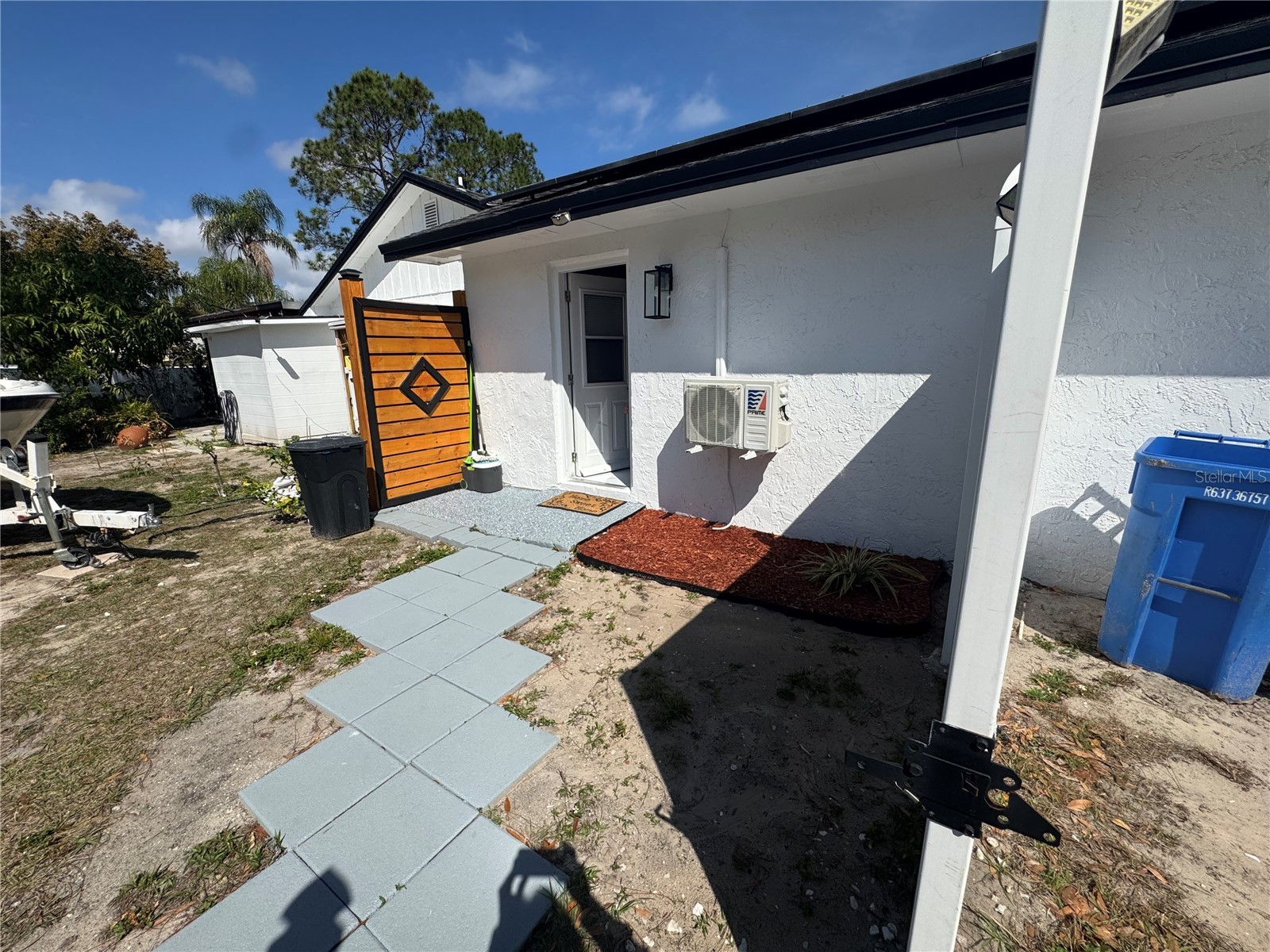 5539 Pentail Circle Tampa FL 33625 TB8478594 image45
