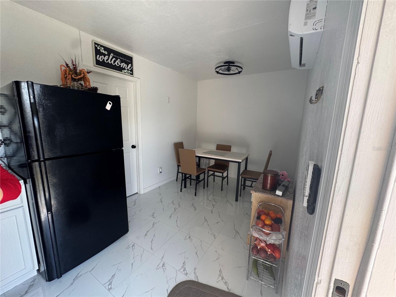 5539 Pentail Circle Tampa FL 33625 TB8478594 image46