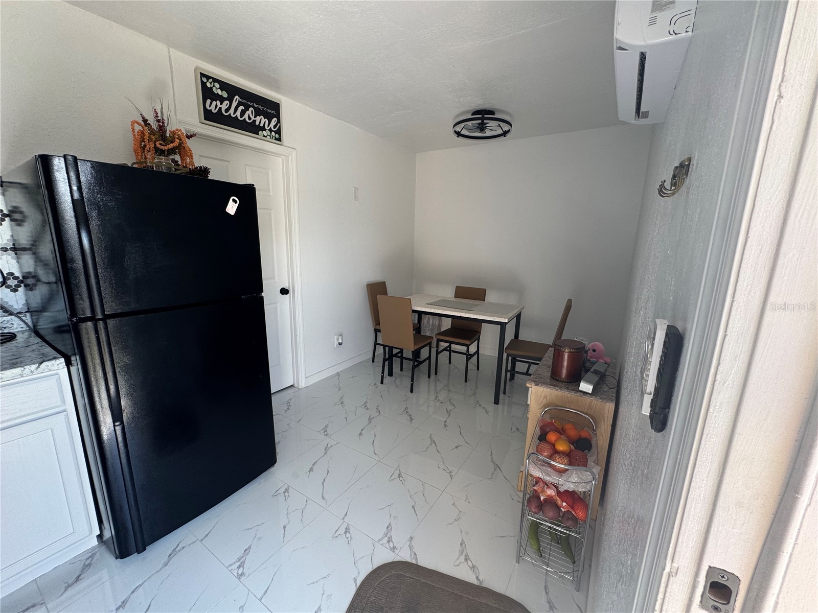 5539 Pentail Circle Tampa FL 33625 TB8478594 image47