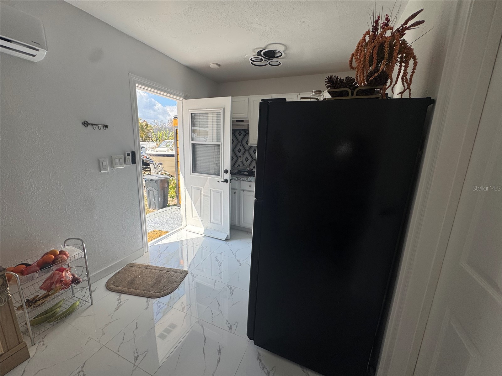 5539 Pentail Circle Tampa FL 33625 TB8478594 image48