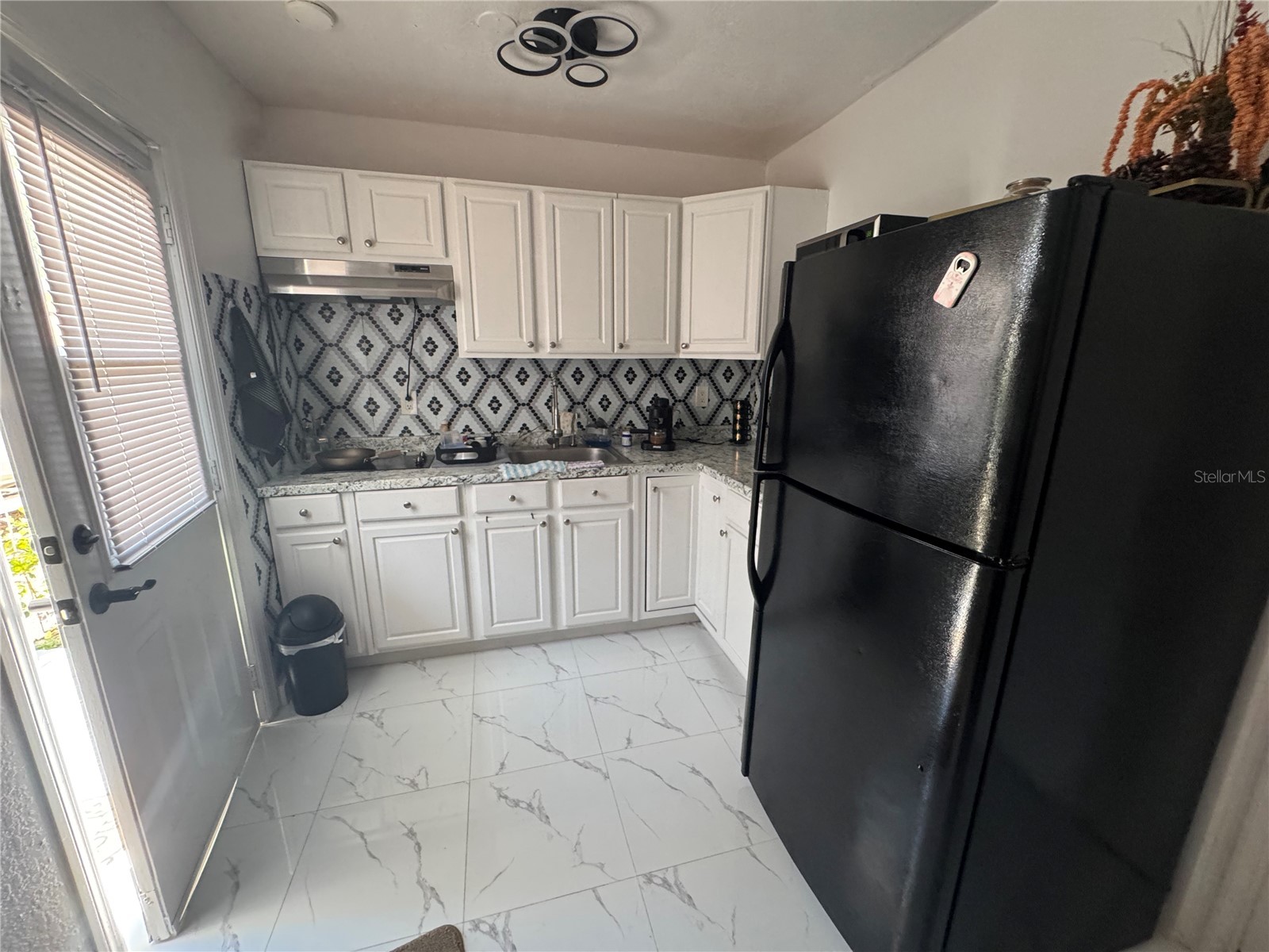5539 Pentail Circle Tampa FL 33625 TB8478594 image49