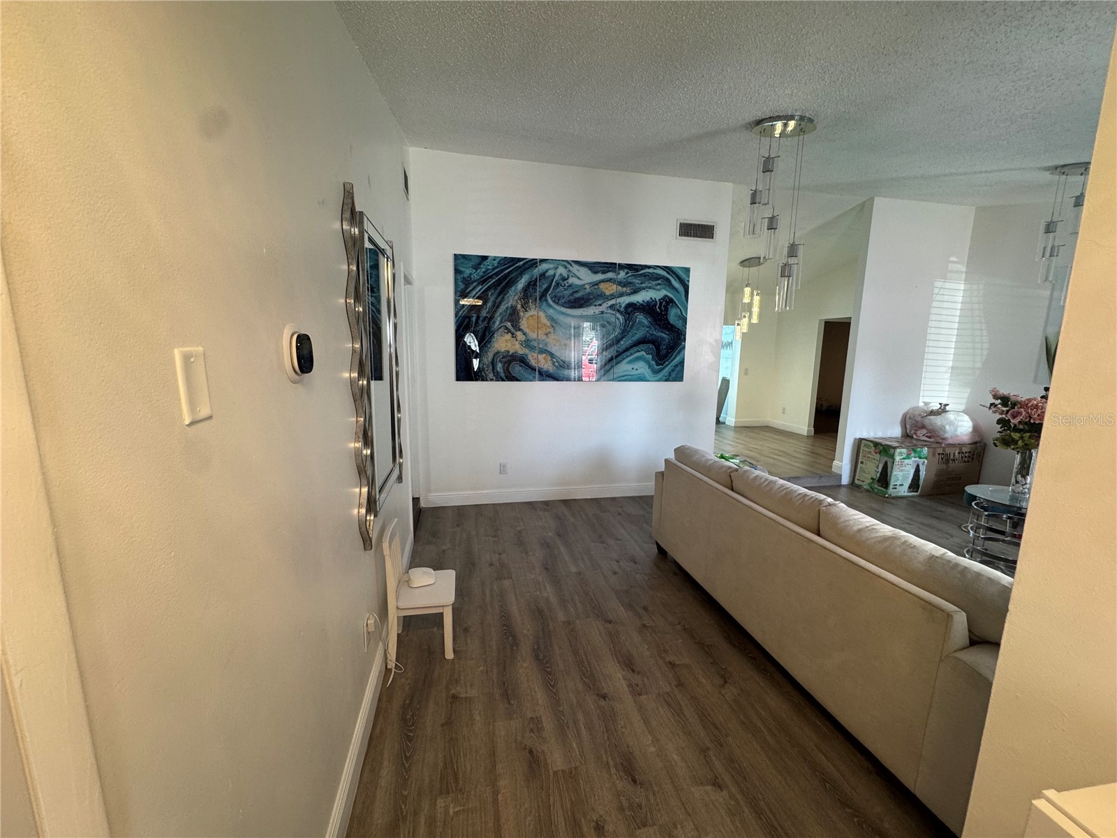 5539 Pentail Circle Tampa FL 33625 TB8478594 image5