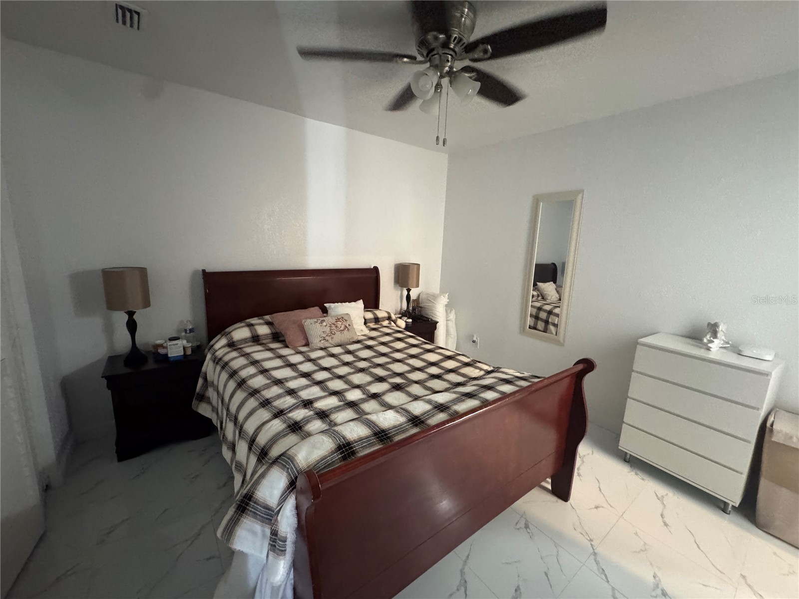 5539 Pentail Circle Tampa FL 33625 TB8478594 image50