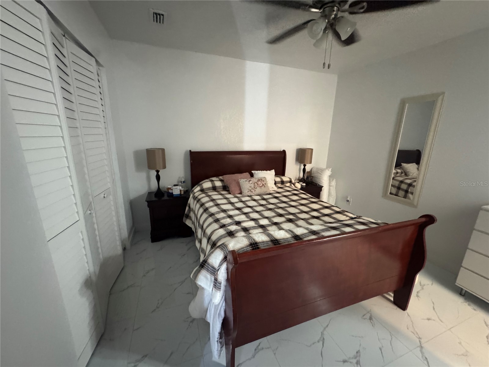 5539 Pentail Circle Tampa FL 33625 TB8478594 image51