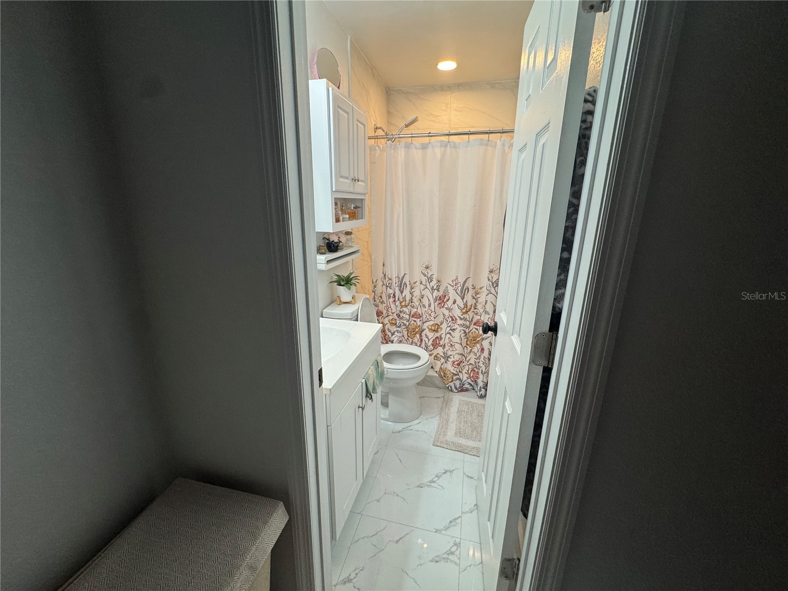 5539 Pentail Circle Tampa FL 33625 TB8478594 image52