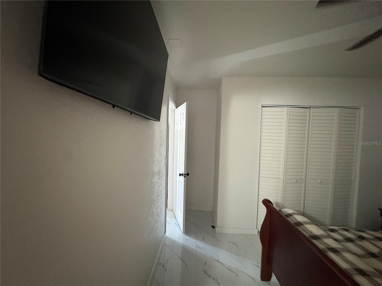 5539 Pentail Circle Tampa FL 33625 TB8478594 image55