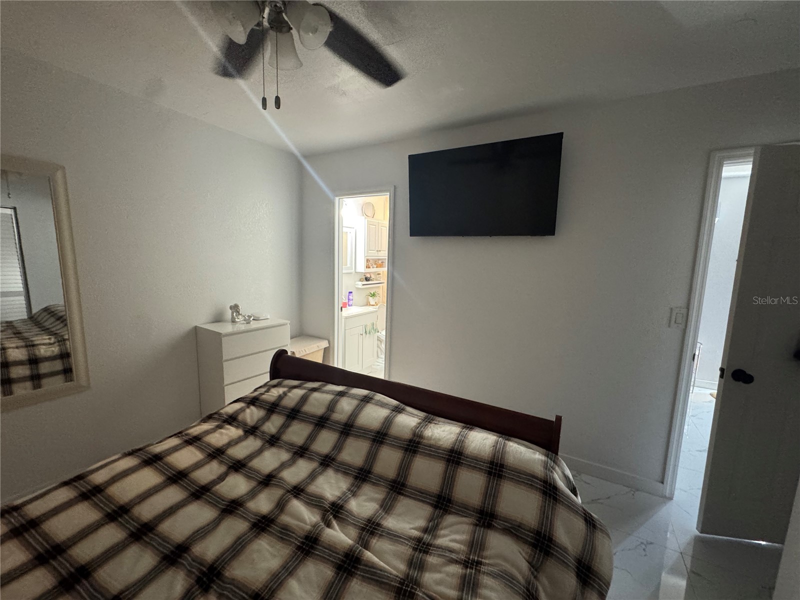 5539 Pentail Circle Tampa FL 33625 TB8478594 image56