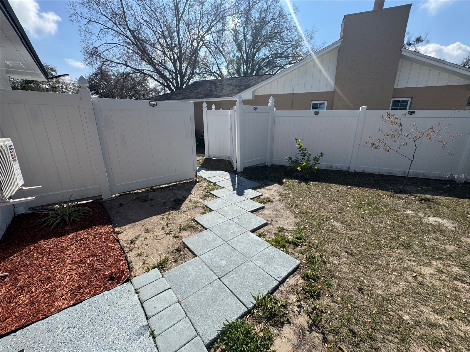 5539 Pentail Circle Tampa FL 33625 TB8478594 image57