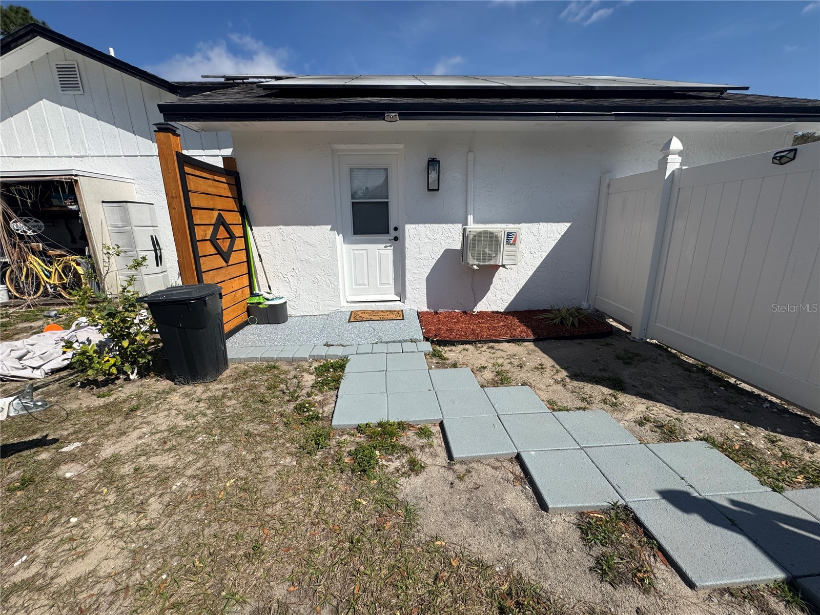 5539 Pentail Circle Tampa FL 33625 TB8478594 image58