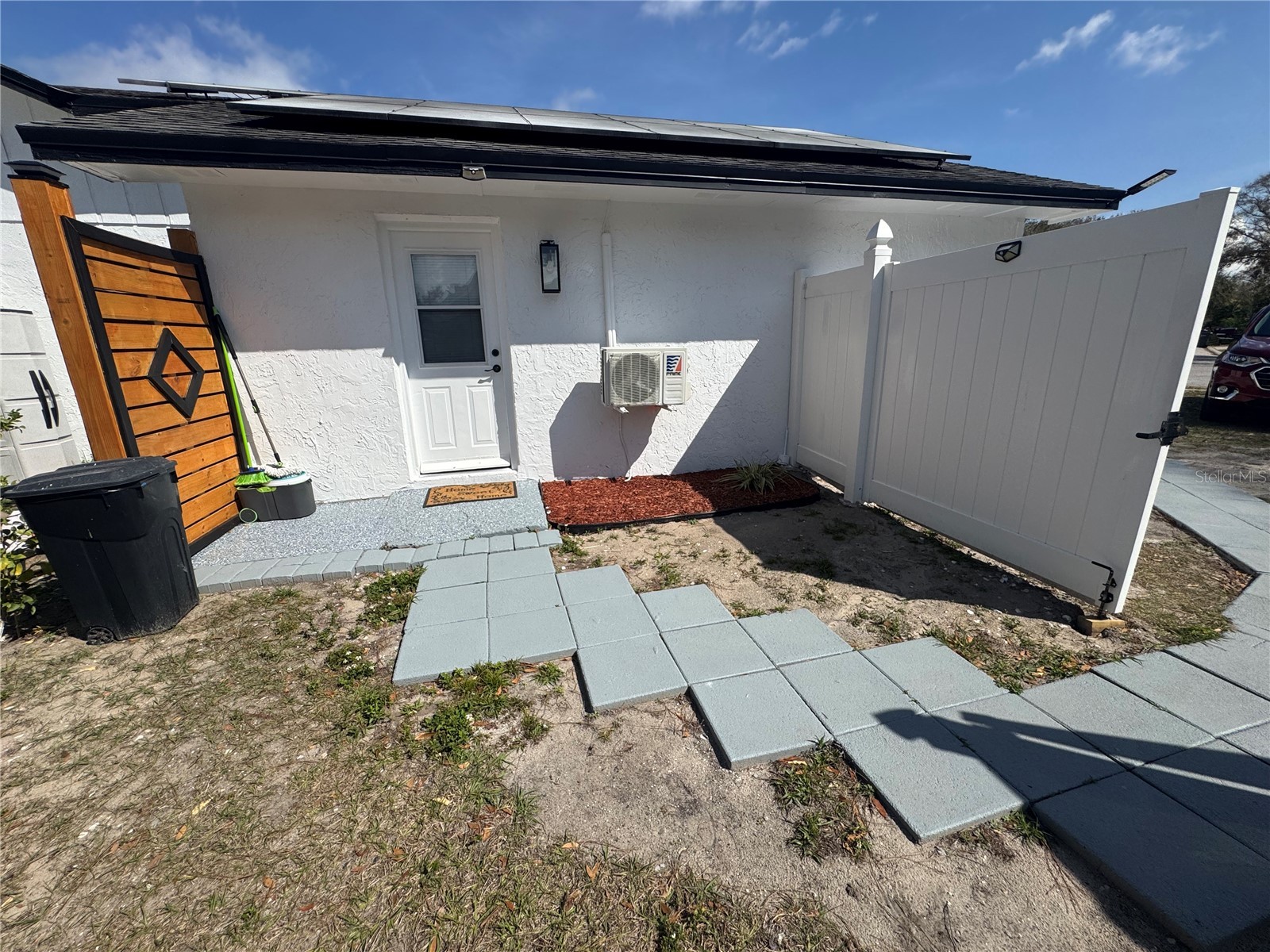 5539 Pentail Circle Tampa FL 33625 TB8478594 image59