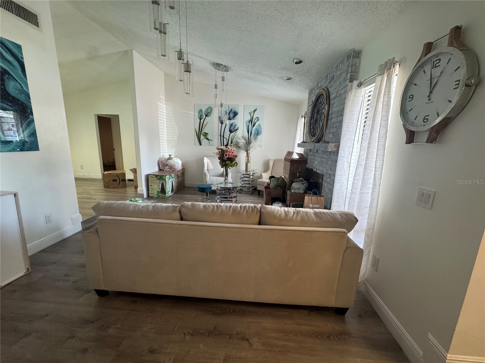 5539 Pentail Circle Tampa FL 33625 TB8478594 image6