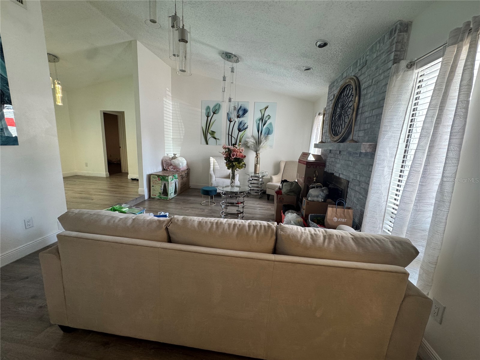 5539 Pentail Circle Tampa FL 33625 TB8478594 image7