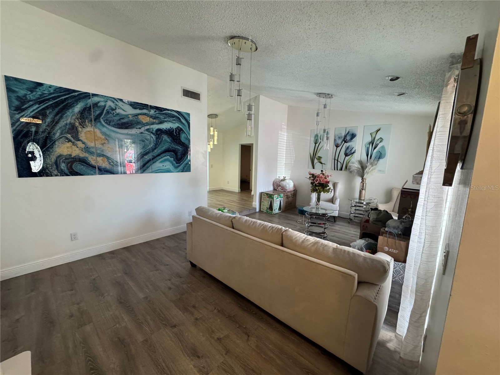 5539 Pentail Circle Tampa FL 33625 TB8478594 image8