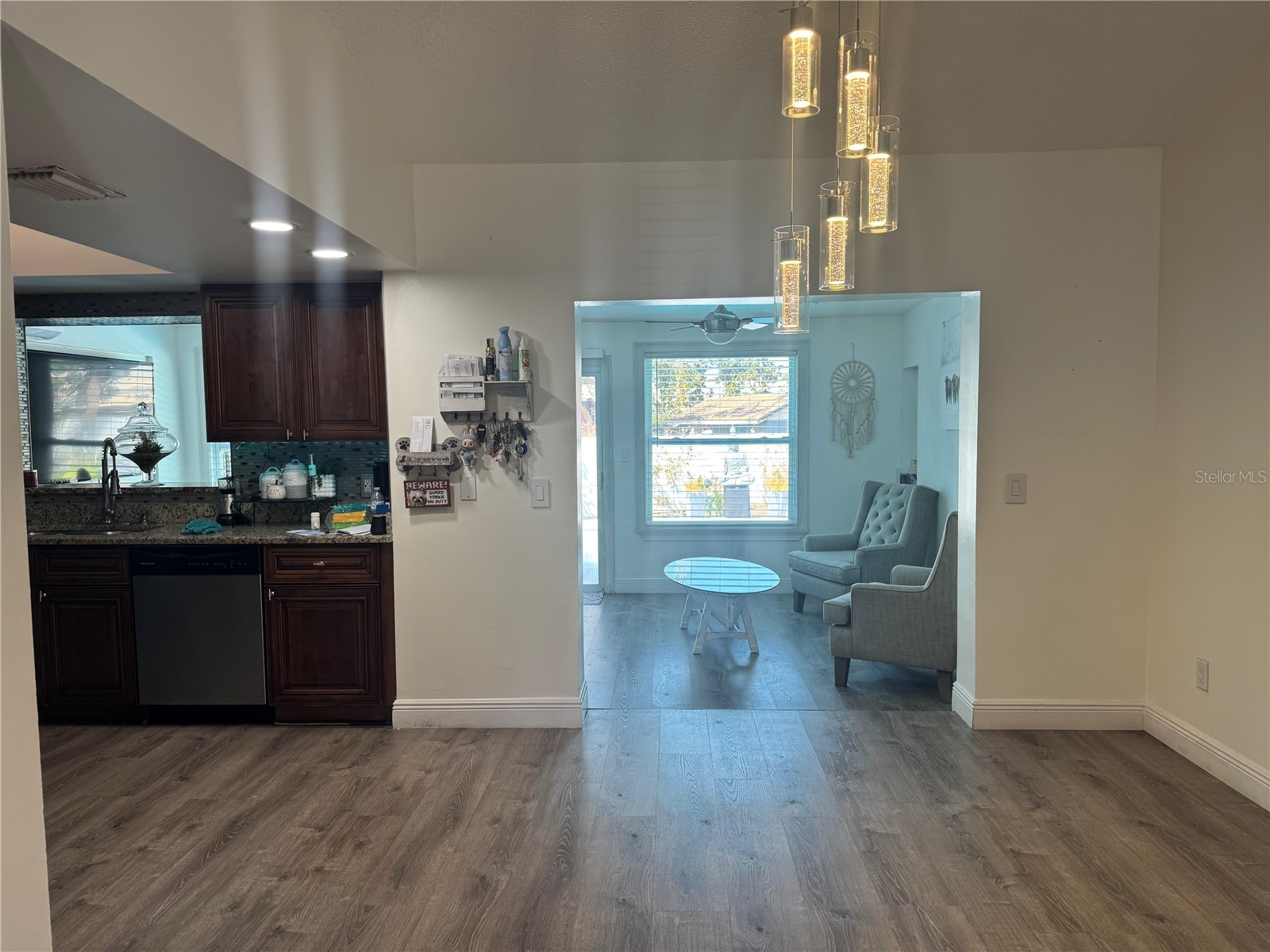 5539 Pentail Circle Tampa FL 33625 TB8478594 image9