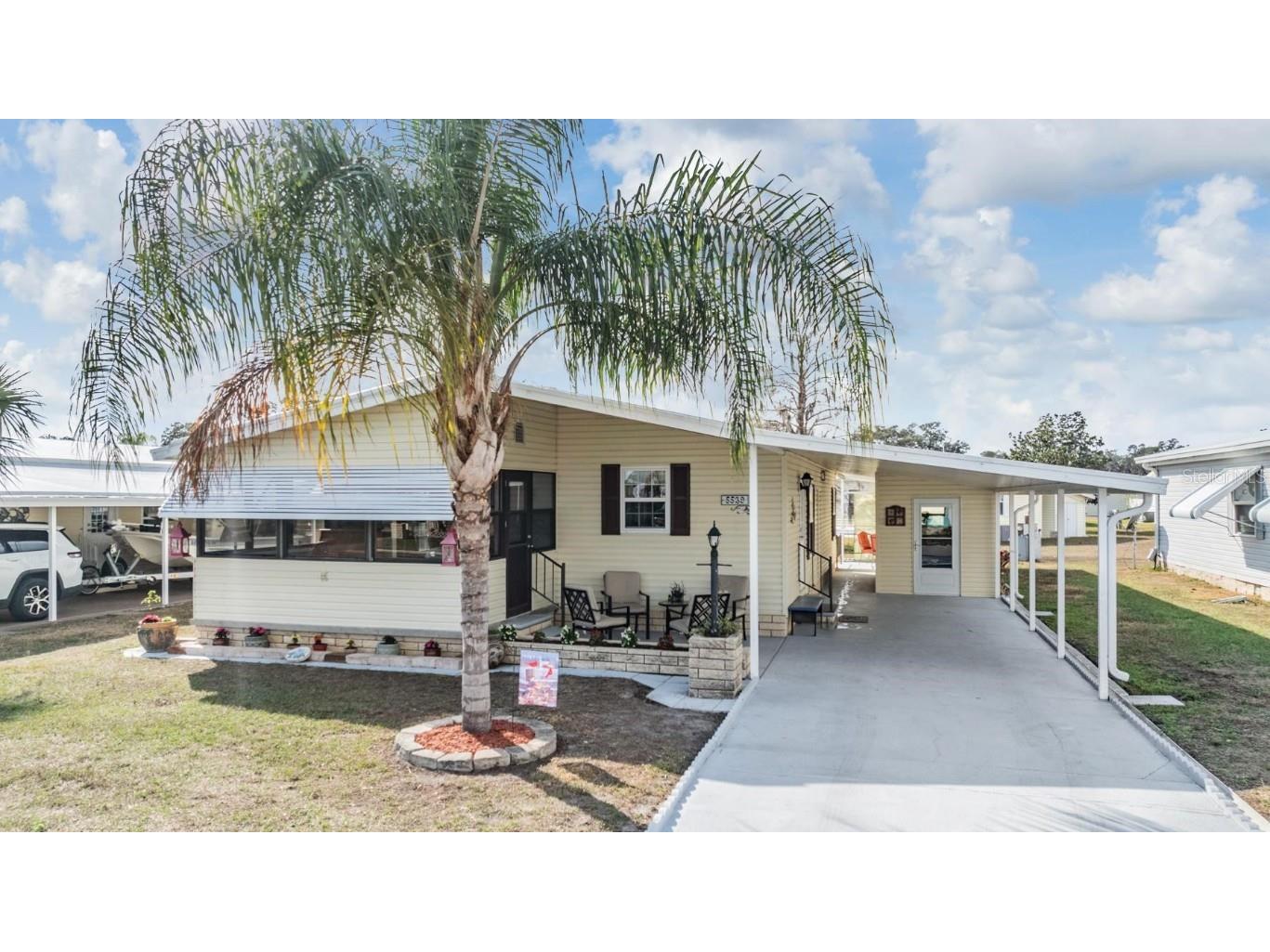 5539 Regal Way Zephyrhills FL 33541 TB8346334 image1