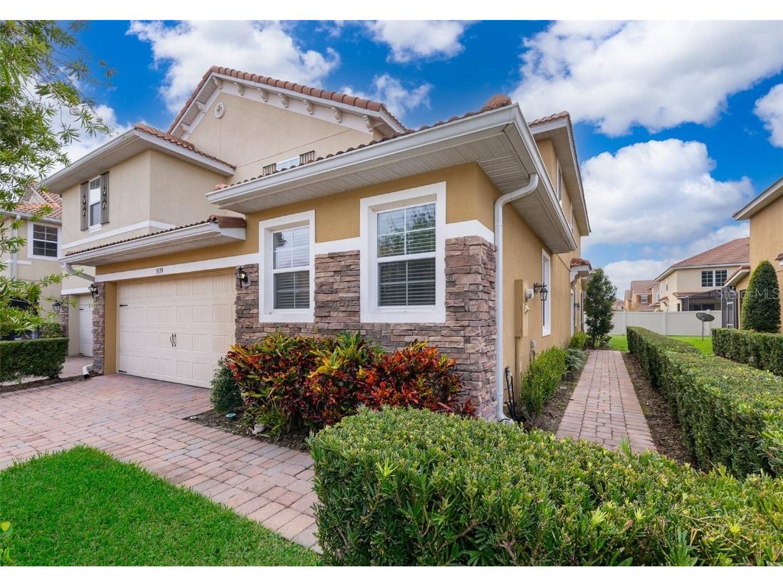 5539 Siracusa Lane Sanford FL 32771 O6255984 image1