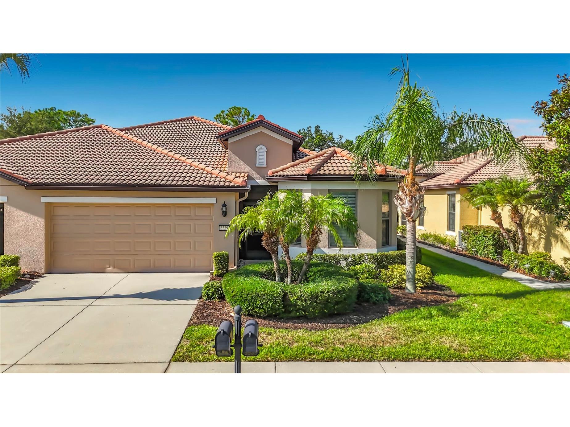 5539 Sunset Falls Drive Apollo Beach FL 33572 TB8521693 image1