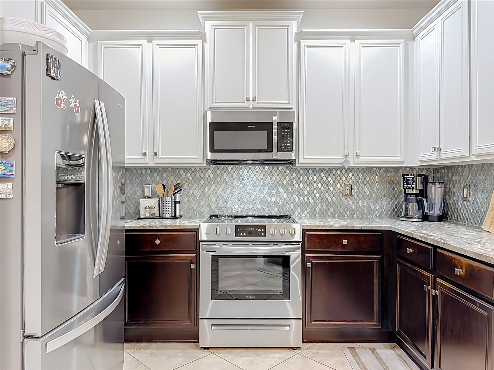 5539 Sunset Falls Drive Apollo Beach FL 33572 TB8521693 image10