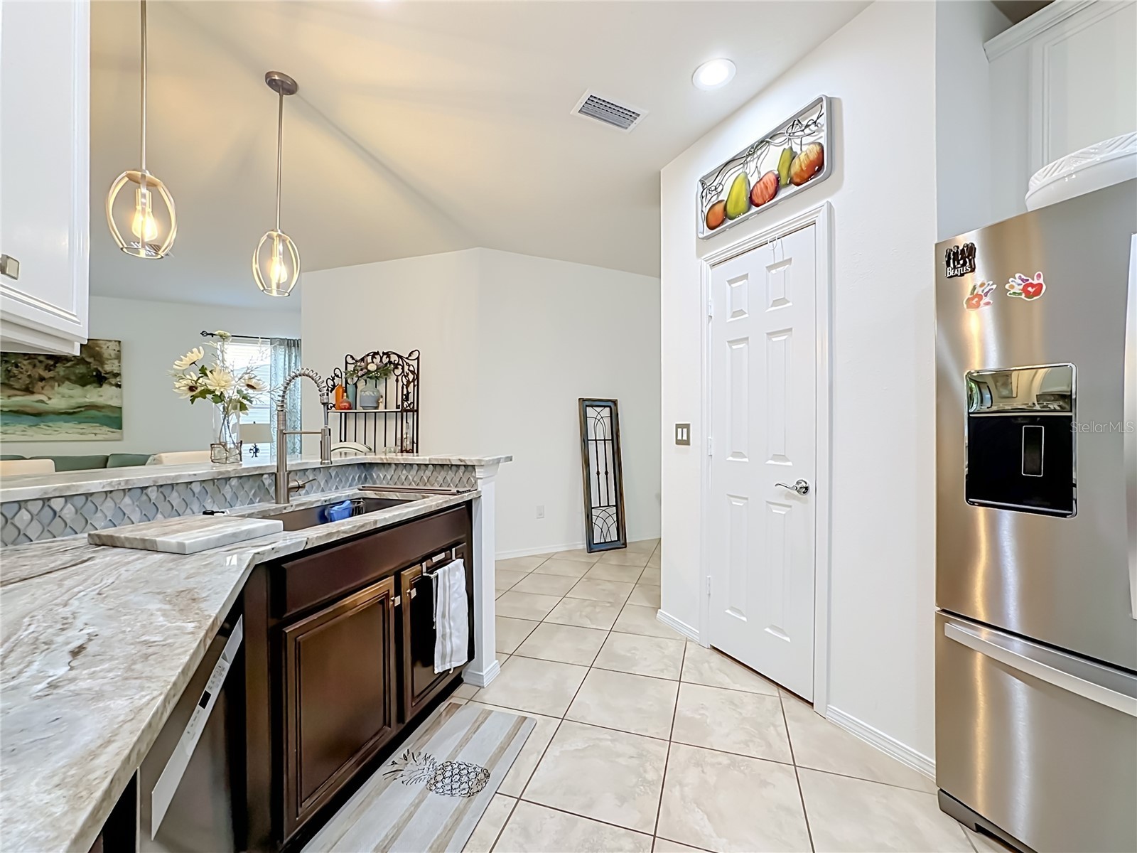 5539 Sunset Falls Drive Apollo Beach FL 33572 TB8521693 image11