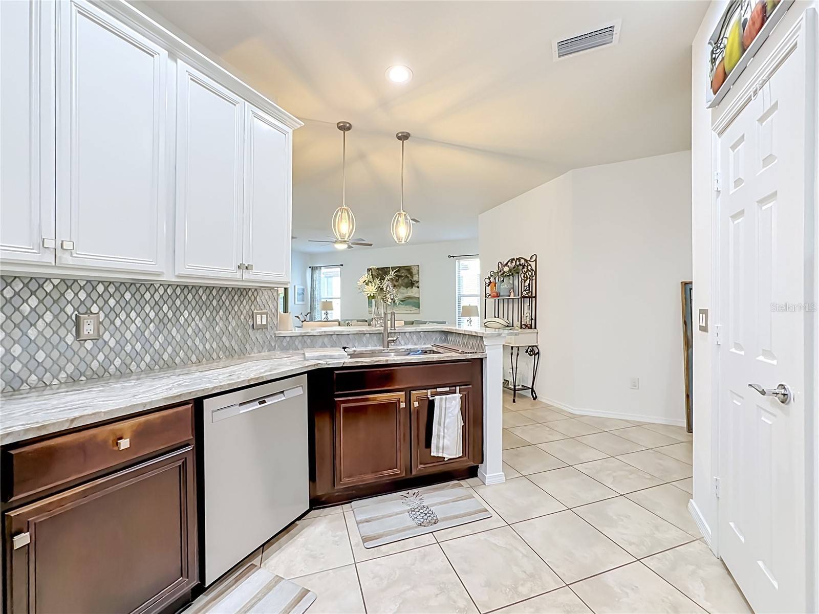 5539 Sunset Falls Drive Apollo Beach FL 33572 TB8521693 image12