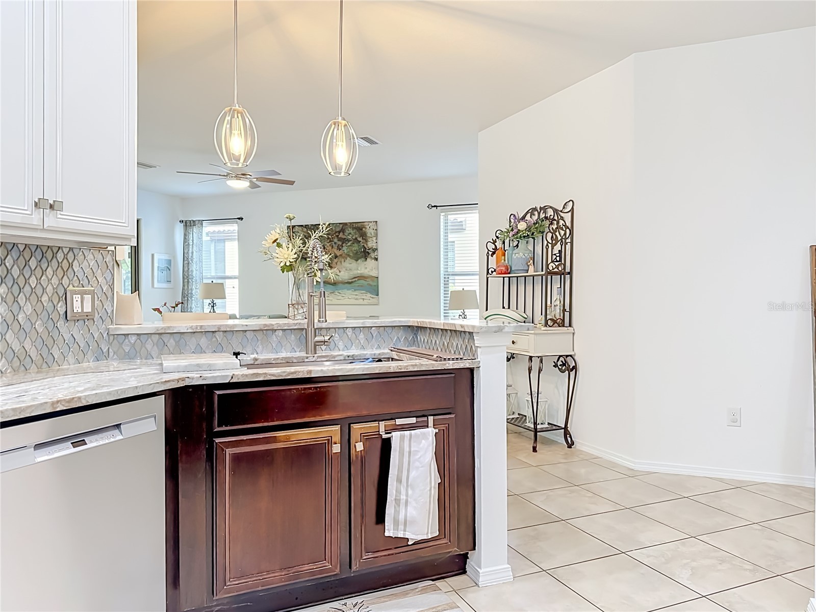 5539 Sunset Falls Drive Apollo Beach FL 33572 TB8521693 image13