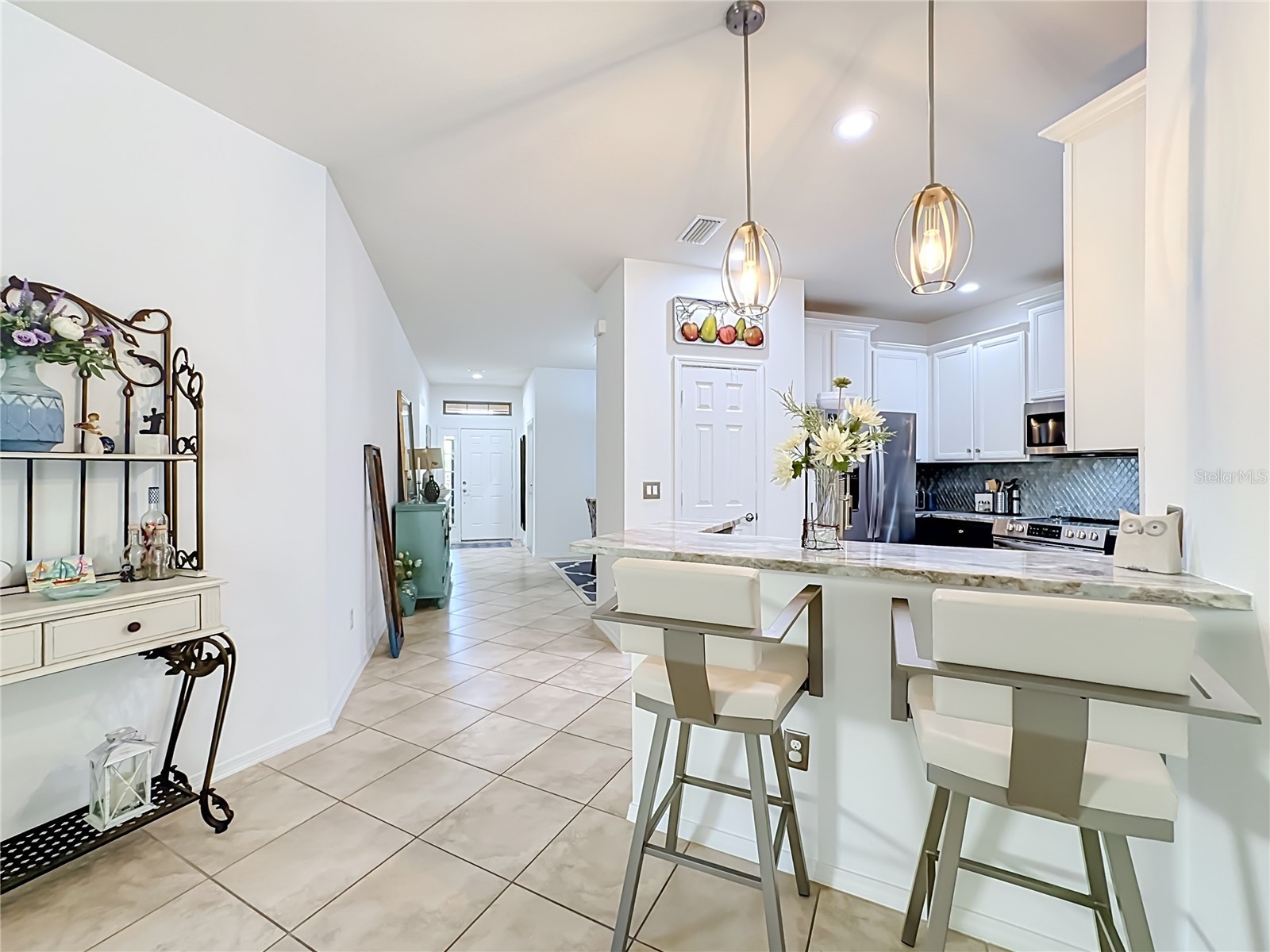 5539 Sunset Falls Drive Apollo Beach FL 33572 TB8521693 image14