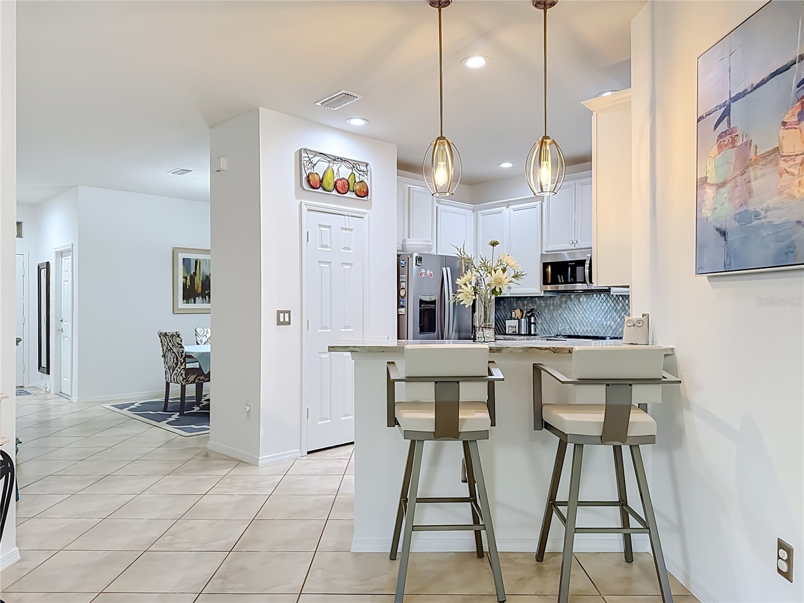 5539 Sunset Falls Drive Apollo Beach FL 33572 TB8521693 image15