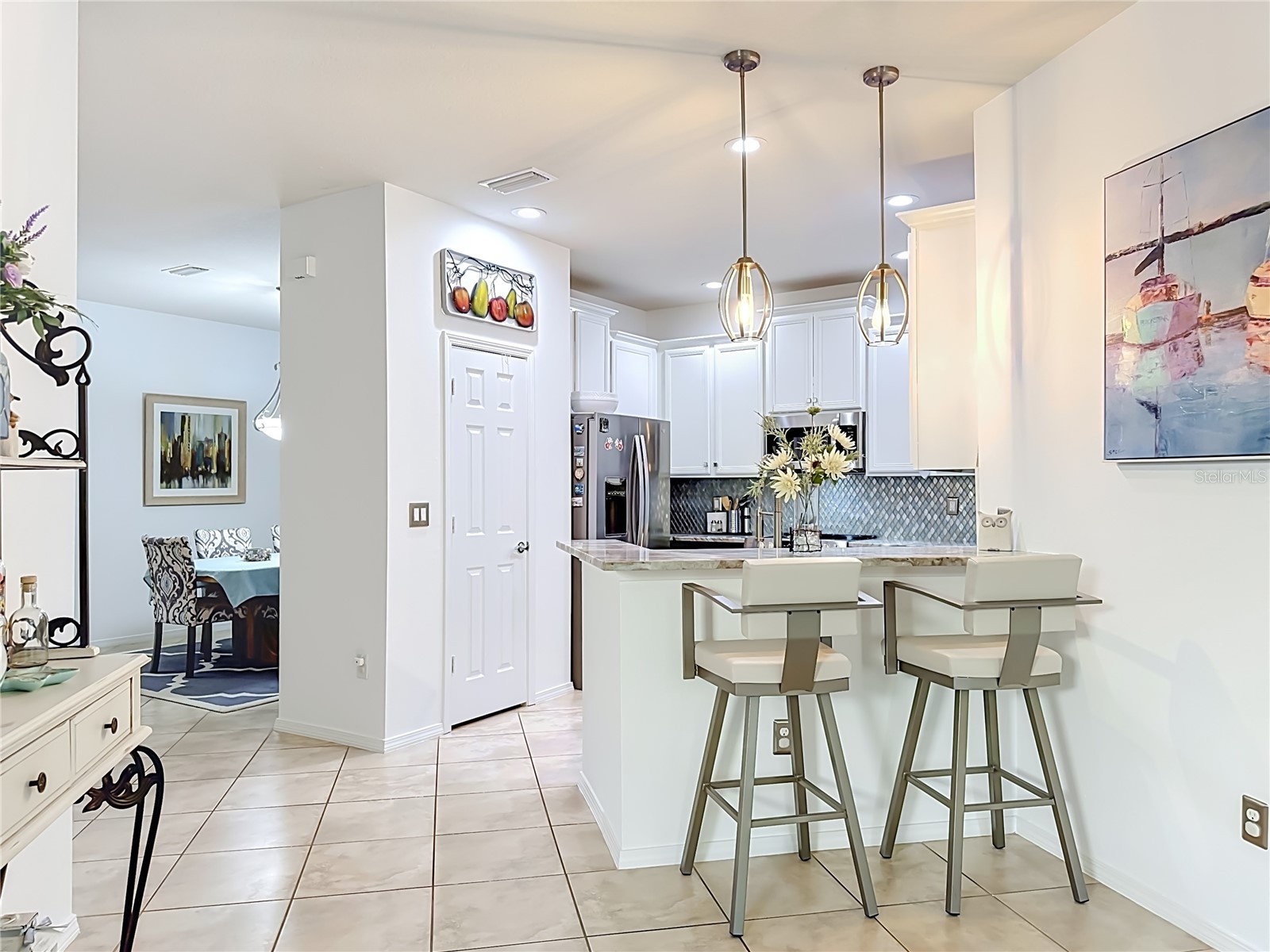 5539 Sunset Falls Drive Apollo Beach FL 33572 TB8521693 image16