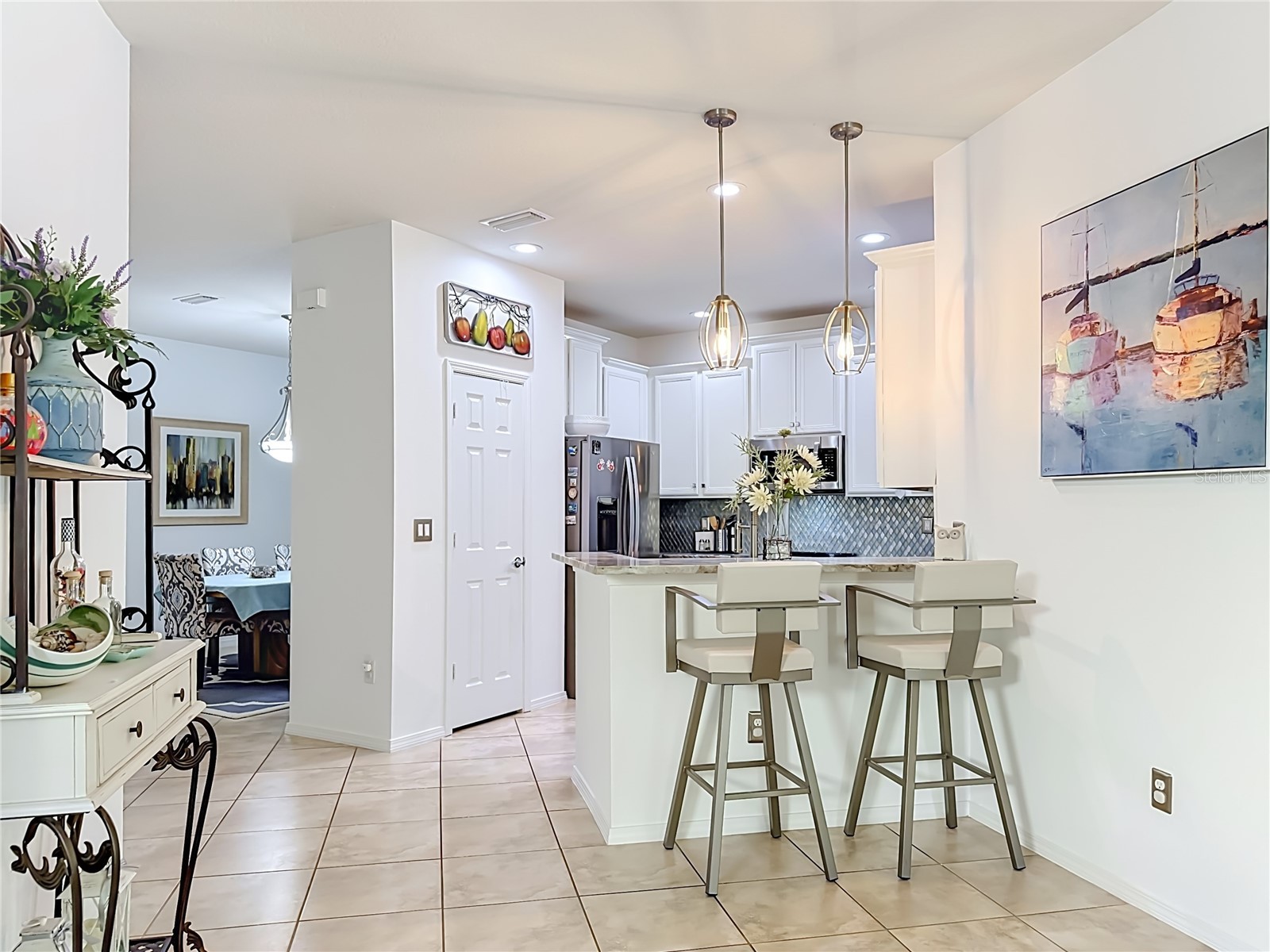5539 Sunset Falls Drive Apollo Beach FL 33572 TB8521693 image17