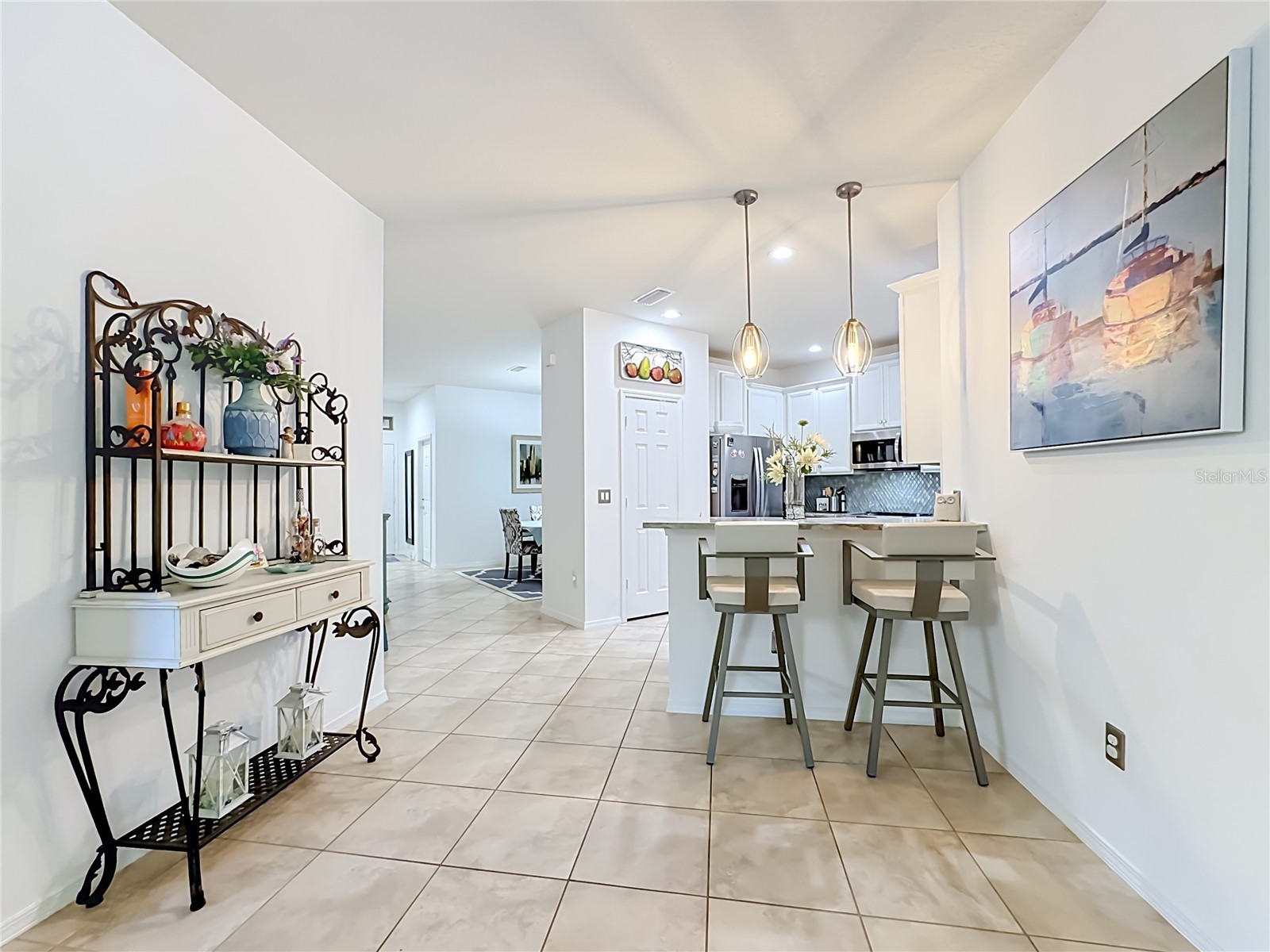 5539 Sunset Falls Drive Apollo Beach FL 33572 TB8521693 image18
