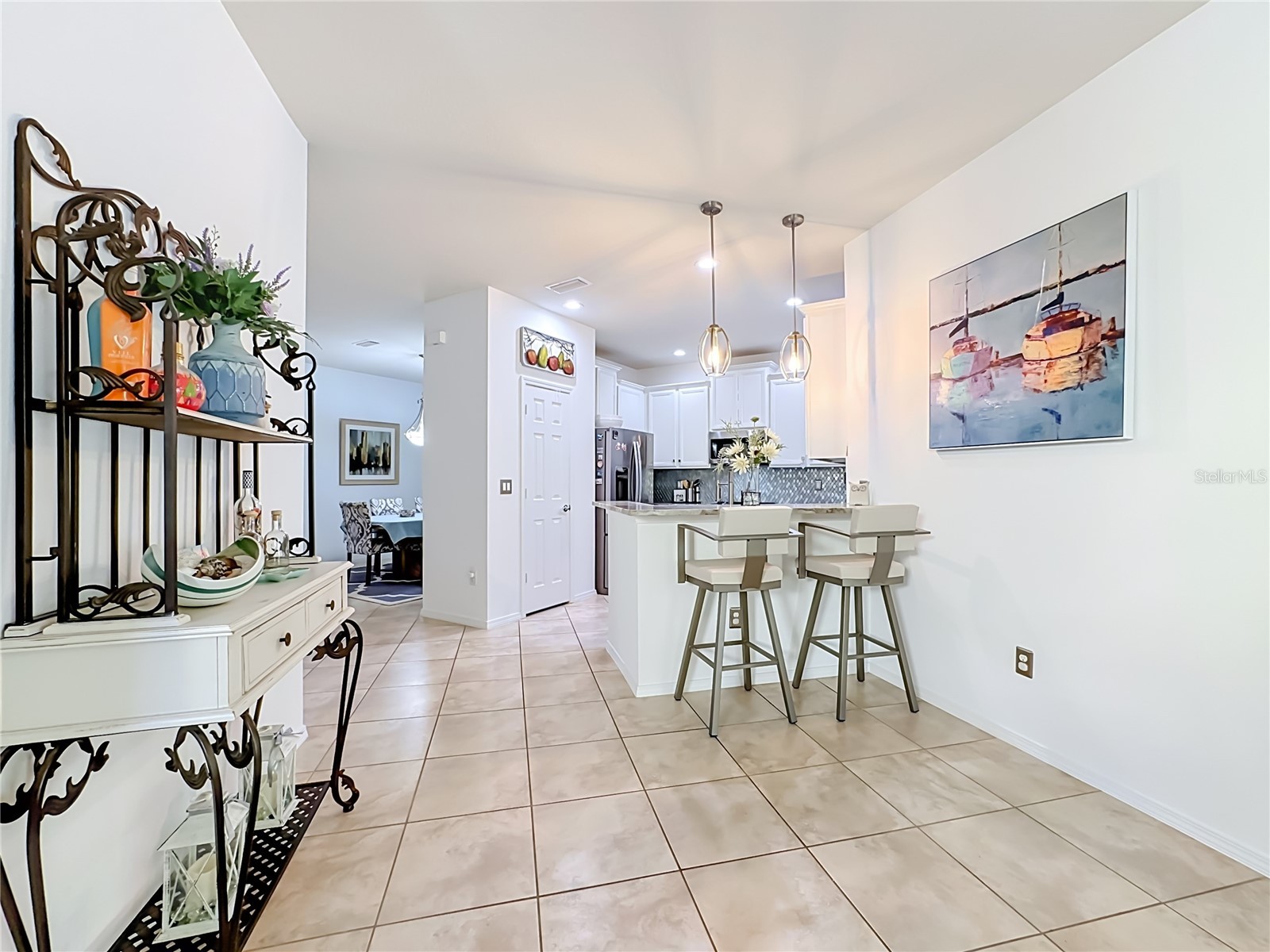5539 Sunset Falls Drive Apollo Beach FL 33572 TB8521693 image19