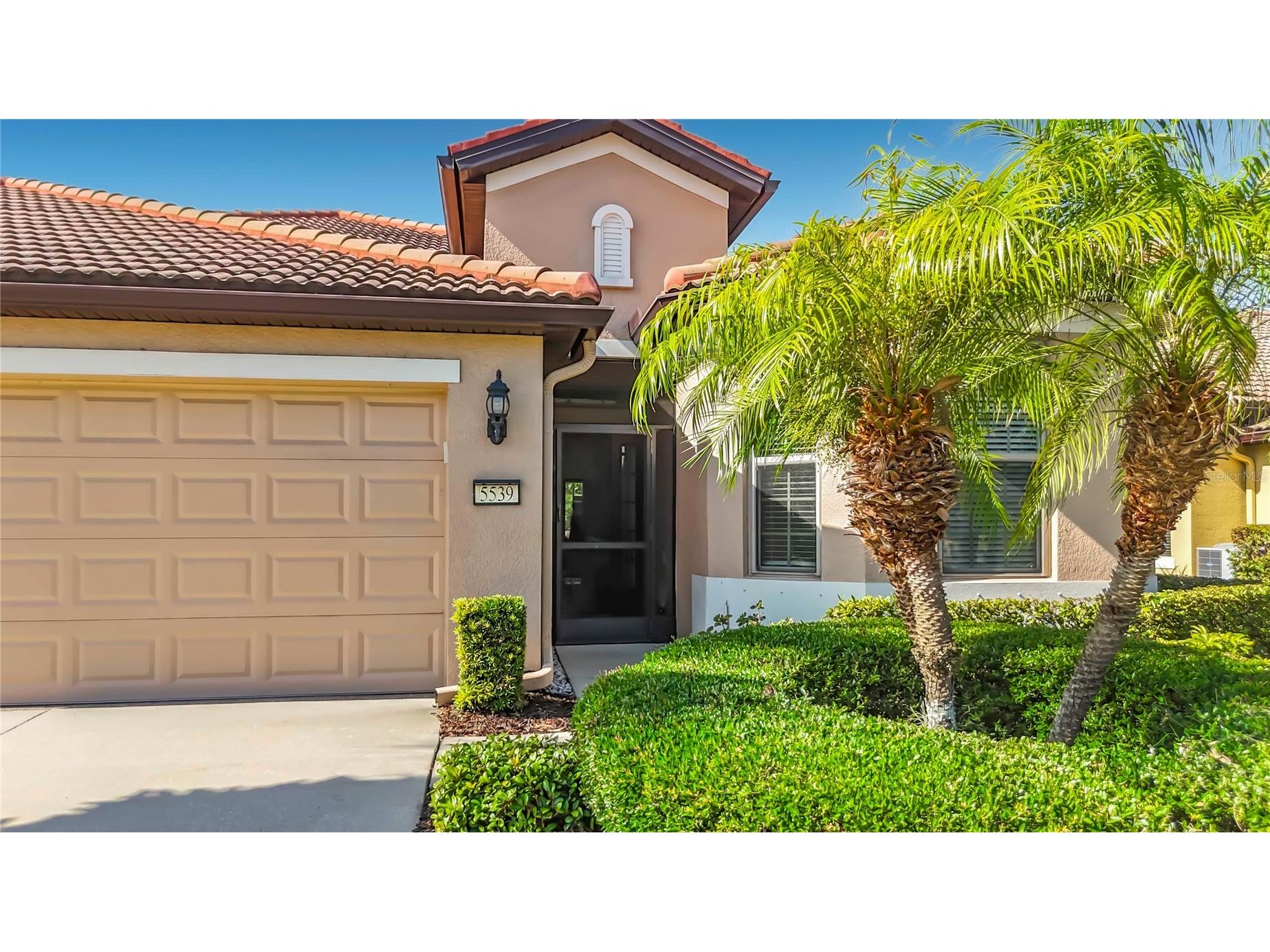 5539 Sunset Falls Drive Apollo Beach FL 33572 TB8521693 image2