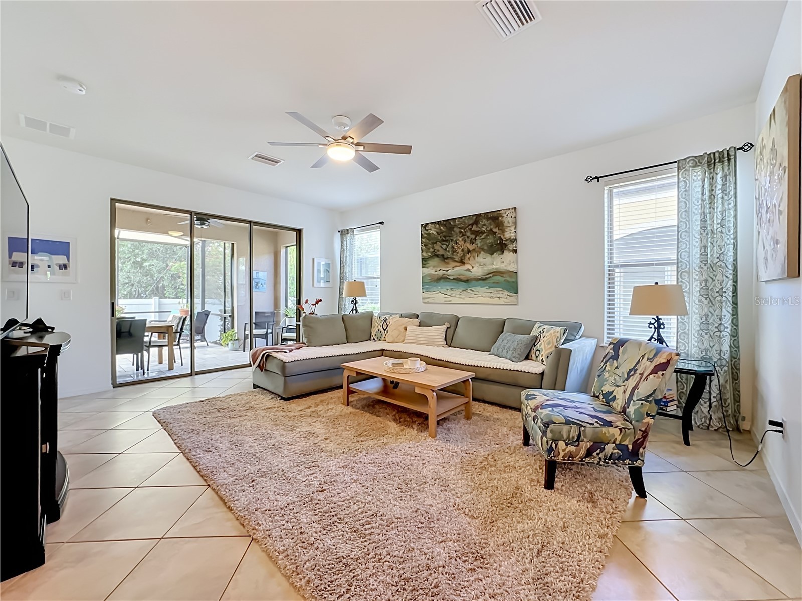5539 Sunset Falls Drive Apollo Beach FL 33572 TB8521693 image20