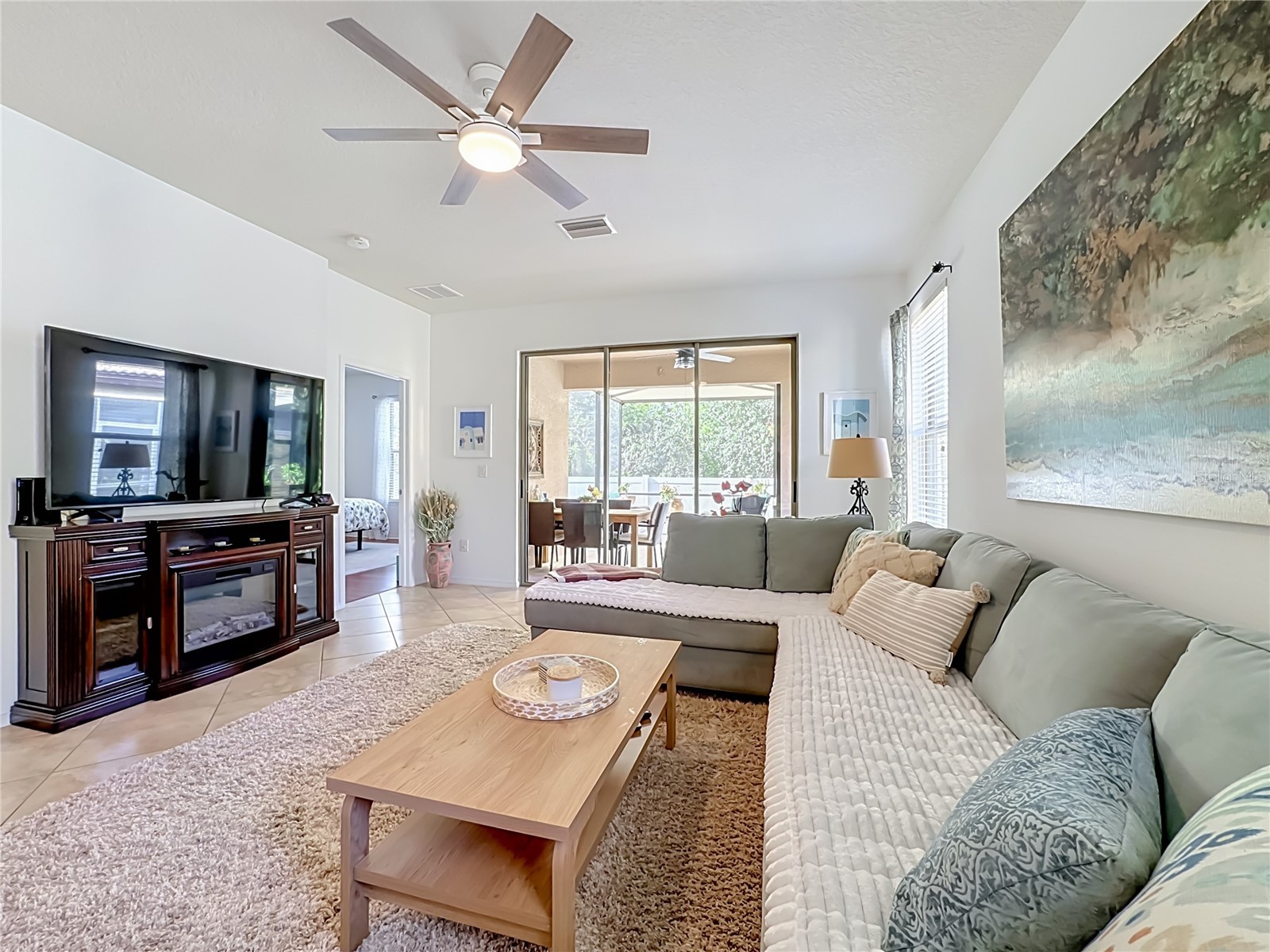 5539 Sunset Falls Drive Apollo Beach FL 33572 TB8521693 image21