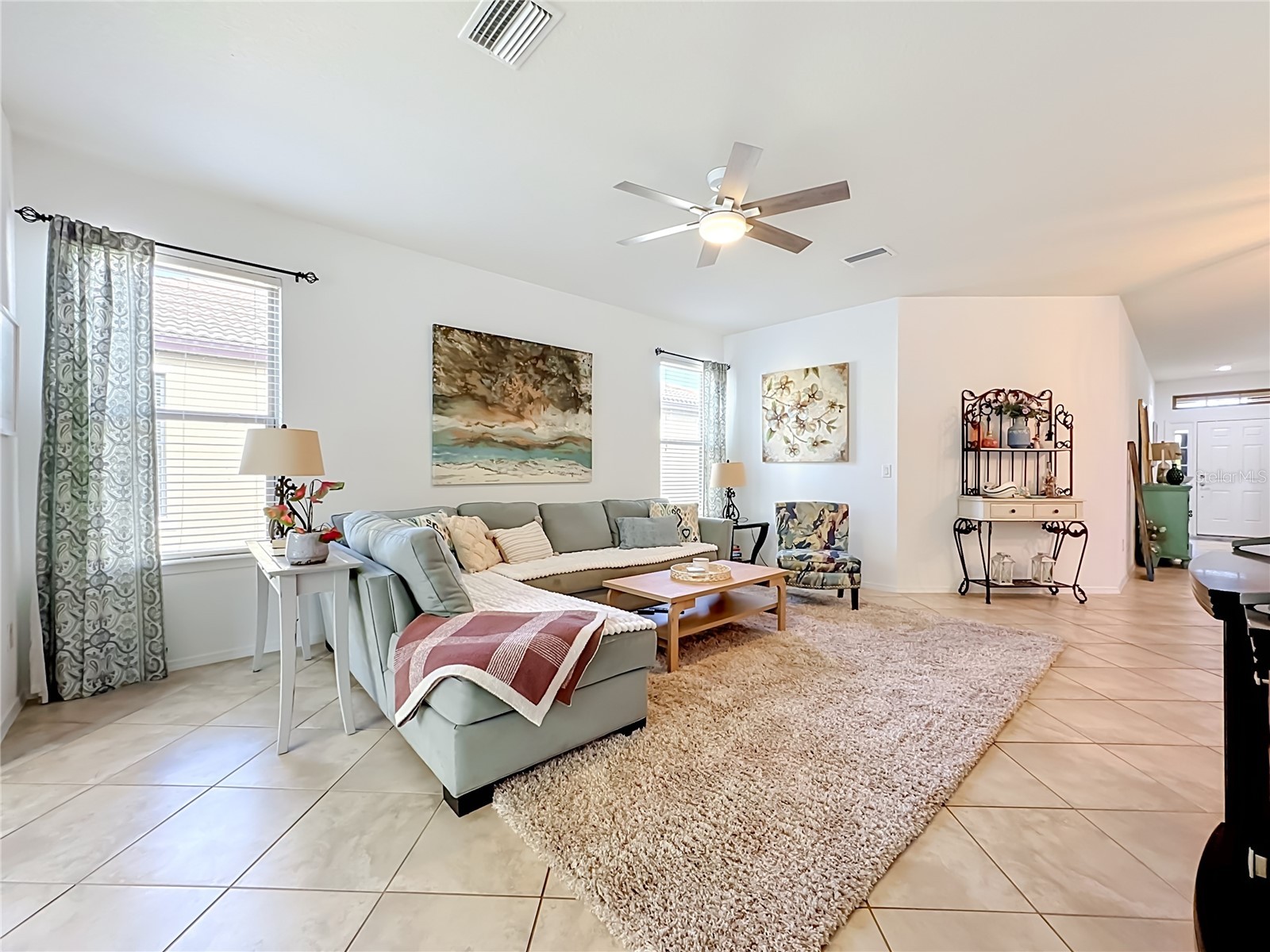 5539 Sunset Falls Drive Apollo Beach FL 33572 TB8521693 image22