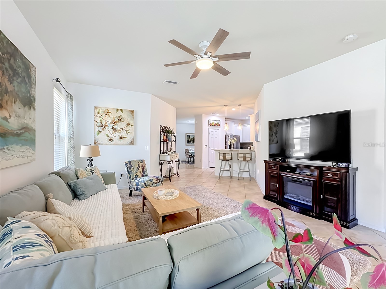 5539 Sunset Falls Drive Apollo Beach FL 33572 TB8521693 image23