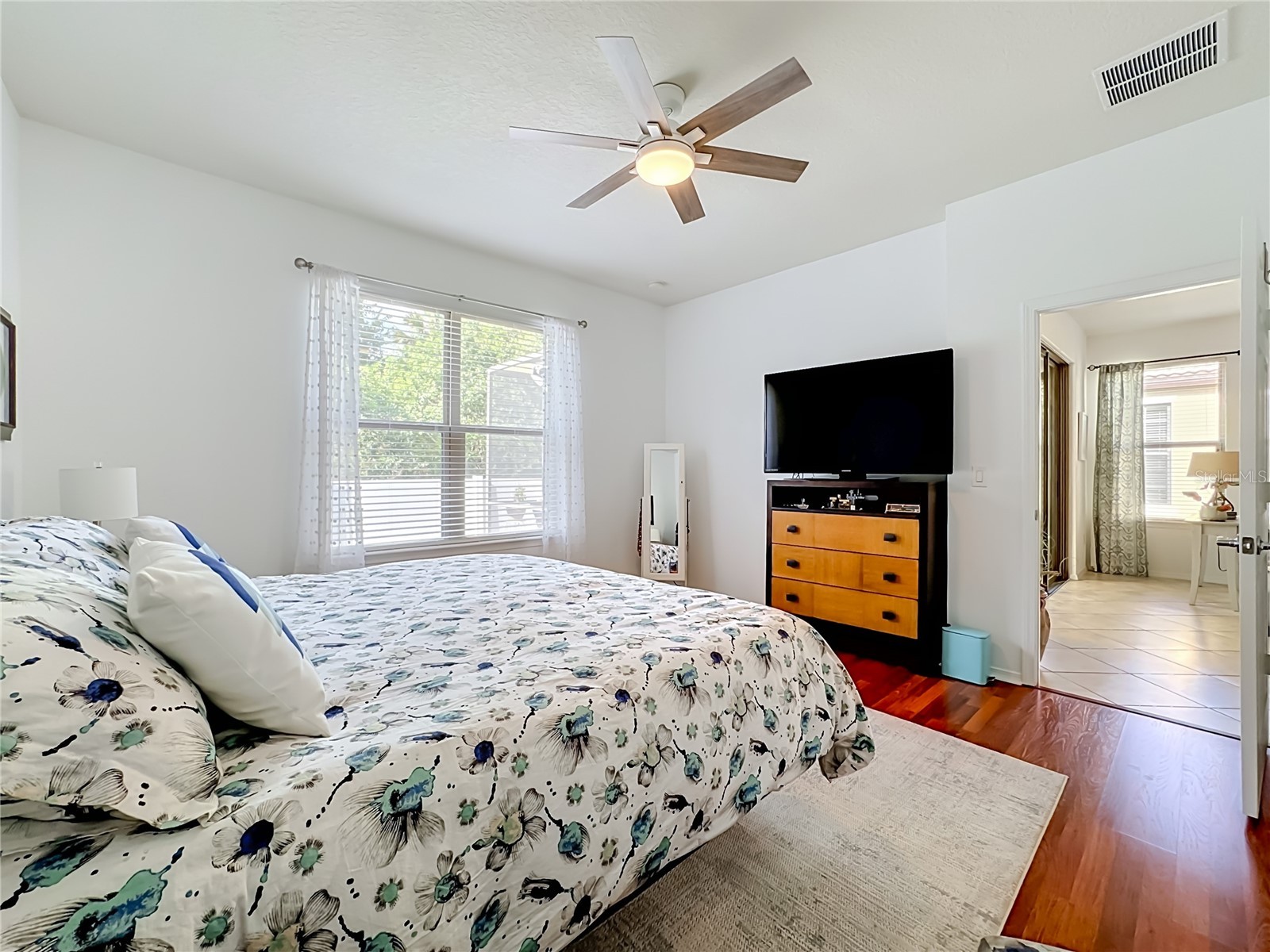 5539 Sunset Falls Drive Apollo Beach FL 33572 TB8521693 image24