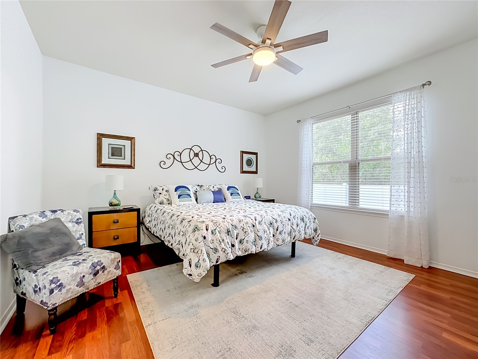 5539 Sunset Falls Drive Apollo Beach FL 33572 TB8521693 image25