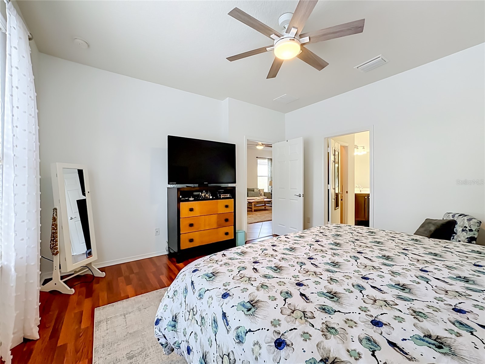 5539 Sunset Falls Drive Apollo Beach FL 33572 TB8521693 image26