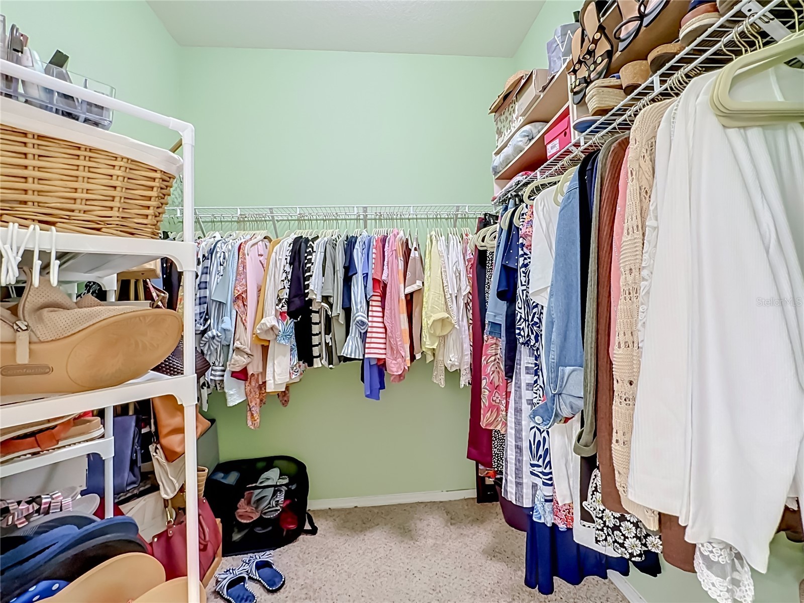 5539 Sunset Falls Drive Apollo Beach FL 33572 TB8521693 image28