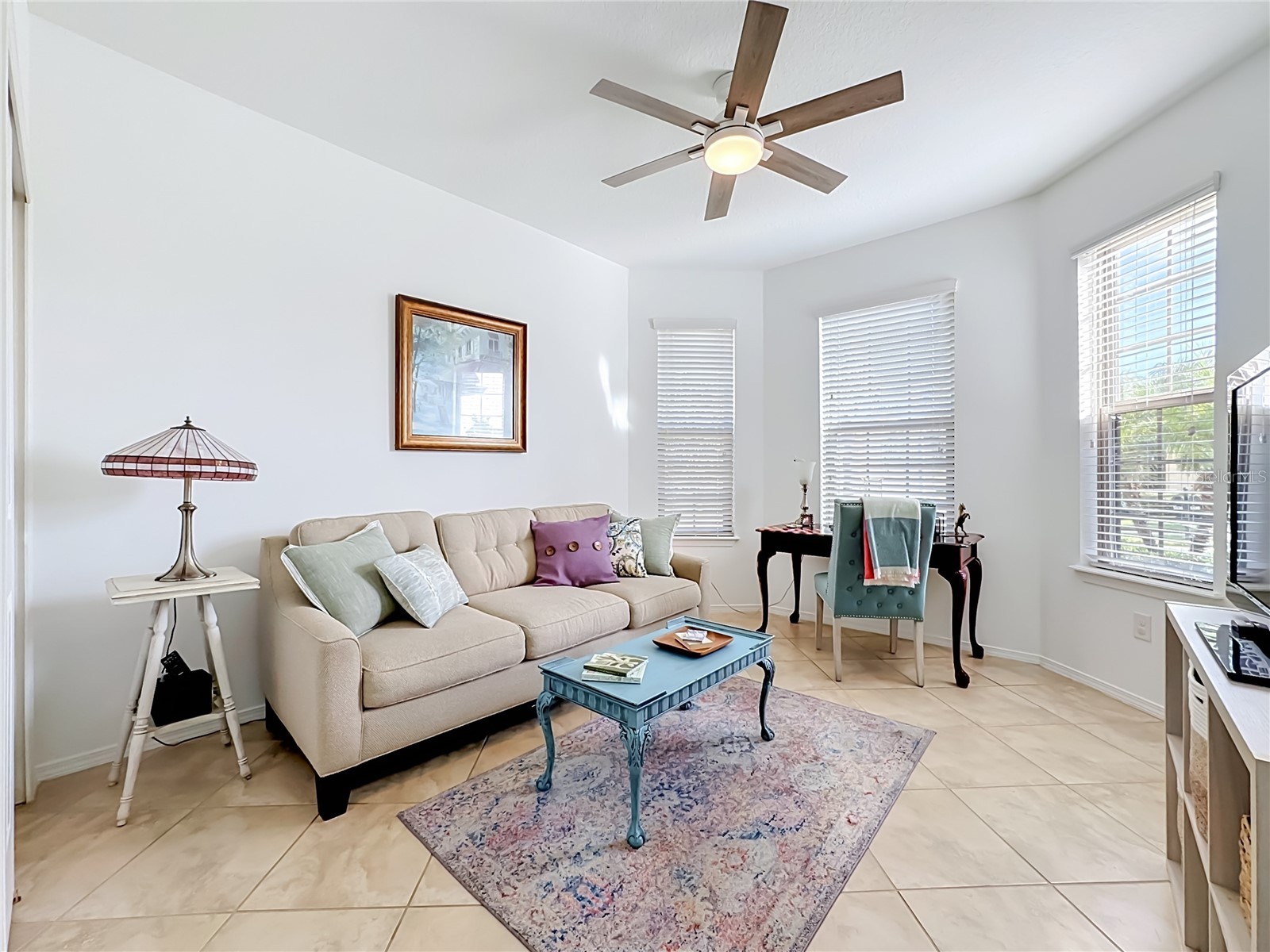 5539 Sunset Falls Drive Apollo Beach FL 33572 TB8521693 image29
