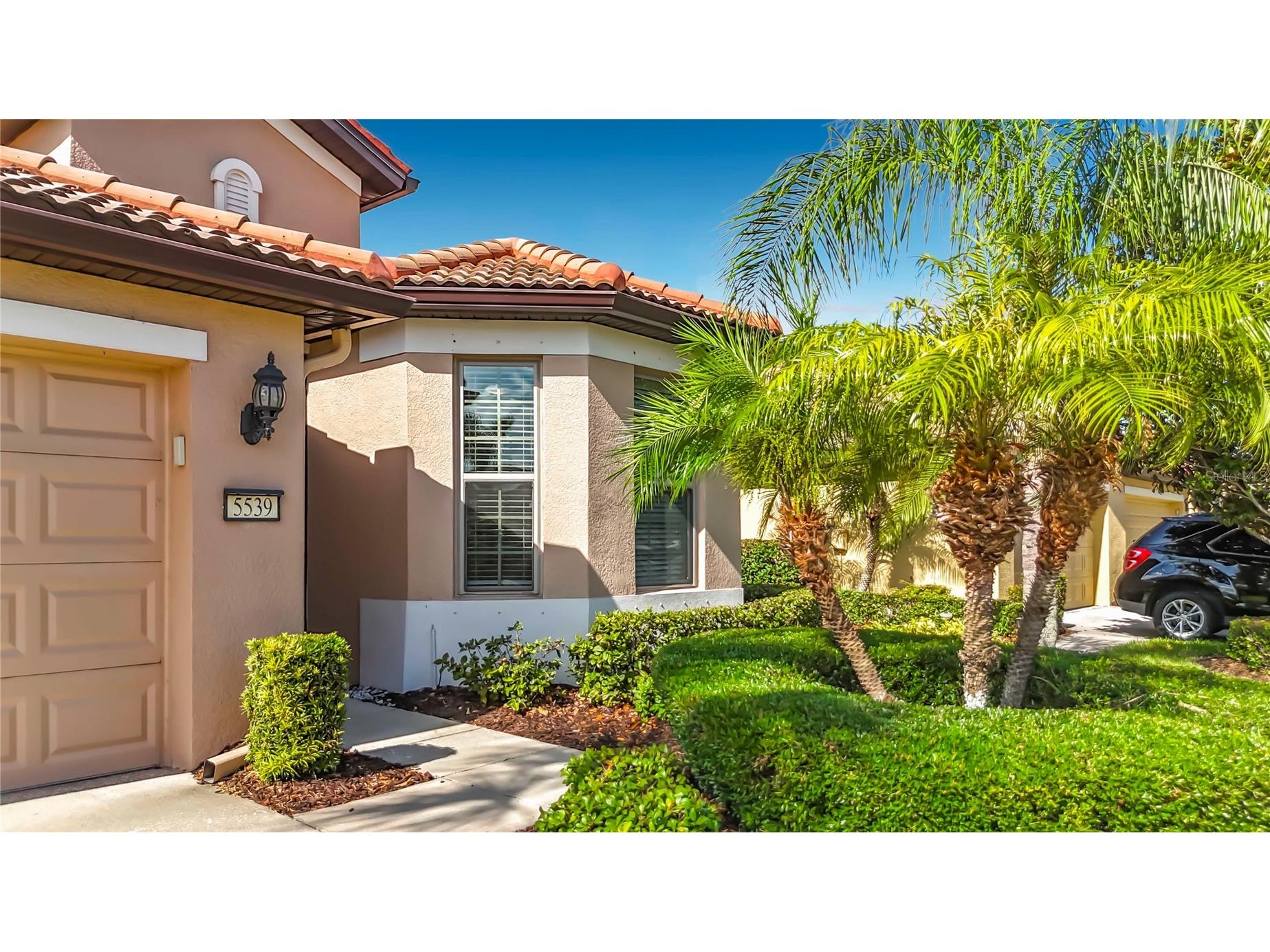 5539 Sunset Falls Drive Apollo Beach FL 33572 TB8521693 image3